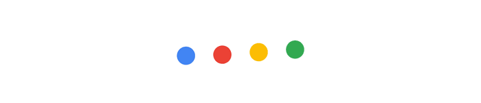 google-dots