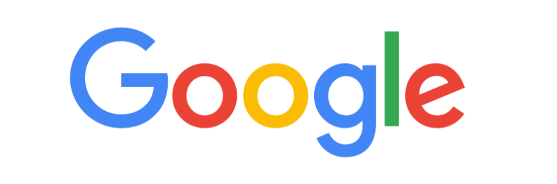 nuevo-logo-google